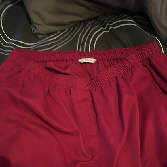 Slacks - Picture 3 of 3